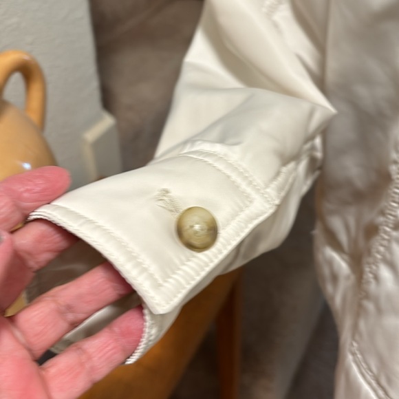 Jacket by Chicos - Picture 6 of 6